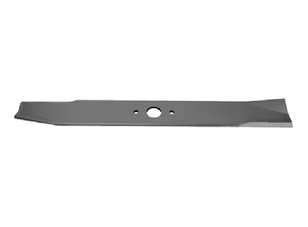 Blade Roberine 