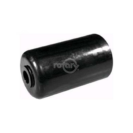 Roller Guard Stiga (Export) 