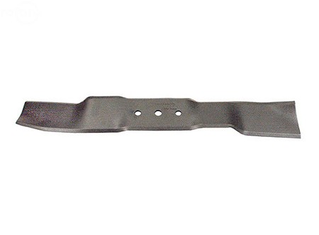 Husqvarna Blade 17'' (Export) 