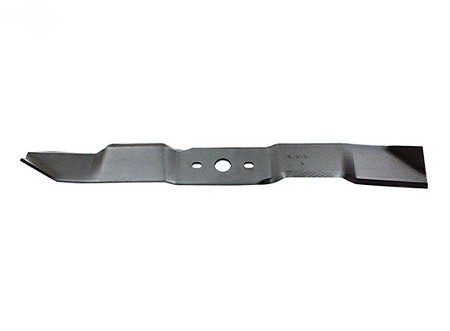 Al-Ko Blade 51 Cm (Export) 