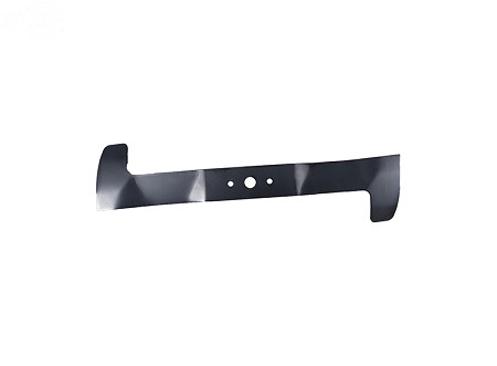 Blade For Castelgarden/Ggp 