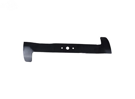 Blade For Castelgarden/Ggp 