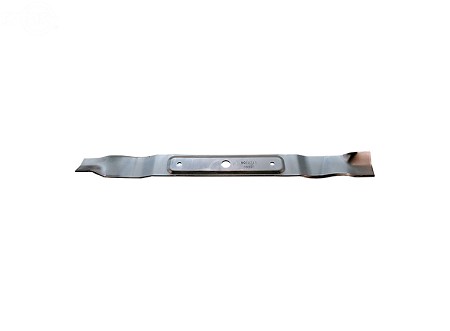 Blade For Castelgarden/Ggp 