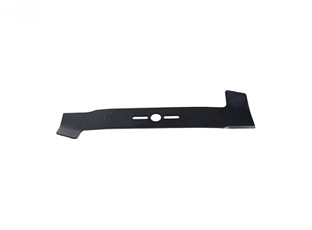 19'' x 1'' Universal Super Lift Blade 