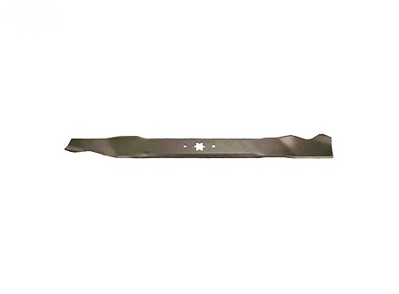 24'' /610 Mm 3-In-1 Blade 