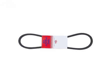 Belt Premium 5/8'' x 69'' 