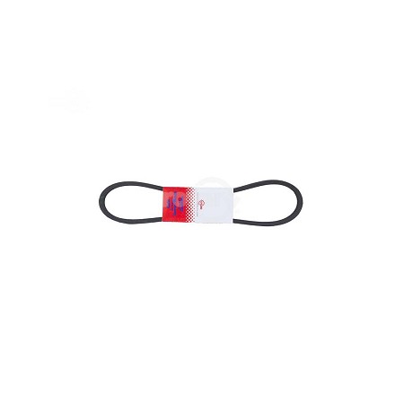Belt Premium 5/8'' x 82'' 