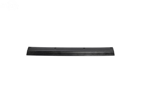 Bar Scraper Snowblower Snapper 