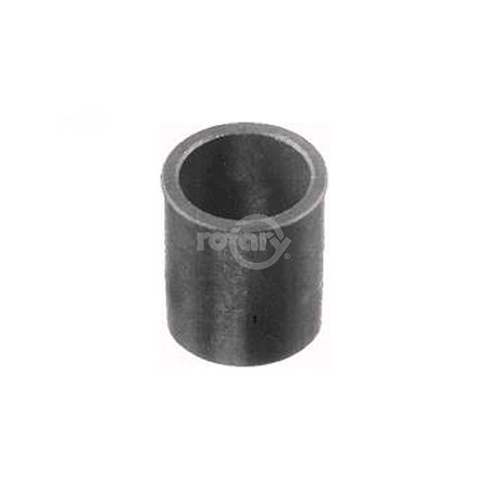 Bushing 7/8 X 1-1/8 