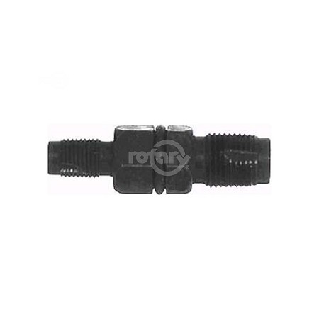 Chaser Thread 14Mm & 18Mm 