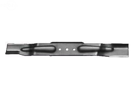 Blade Toro 21-1/16'' x 7/16'' 
