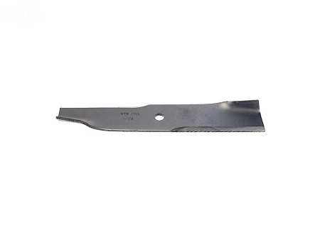 Blade Dixie Chopper 14-1/2'' x 5/8'' Mulcher 