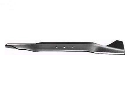 Blade Mtd 21-3/16'' x 13/32'' 