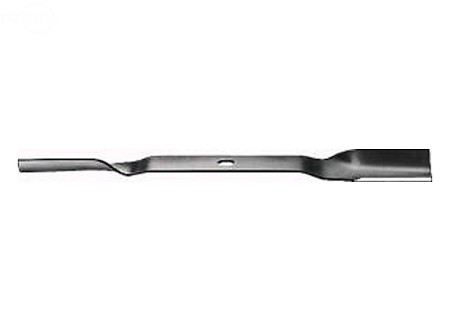 Blade Murray 20-3/8'' x .850'' 