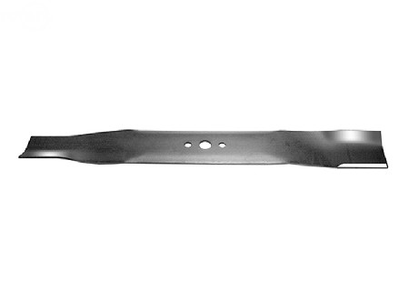 Blade Ayp 20'' x 5/8'' 
