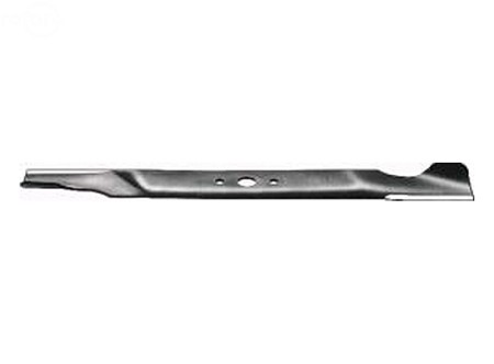 Blade Mtd 21'' x 13/16'' 