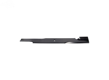 Blade Dixie Chopper 20-1/2'' x 5/8'' High-Lift 