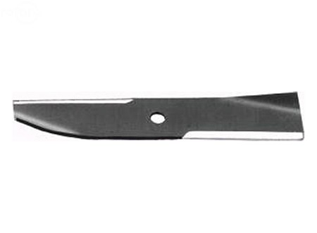 Blade Dixon 14-1/2'' x 11/16'' High-Lift 