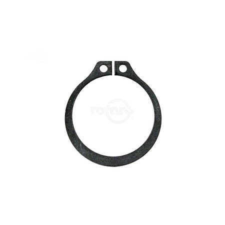 Ring Snap Sr-62 5/8'' 