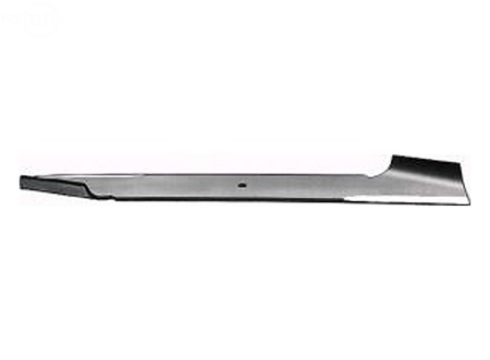Blade Ayp 19-1/4'' x 3/8'' 