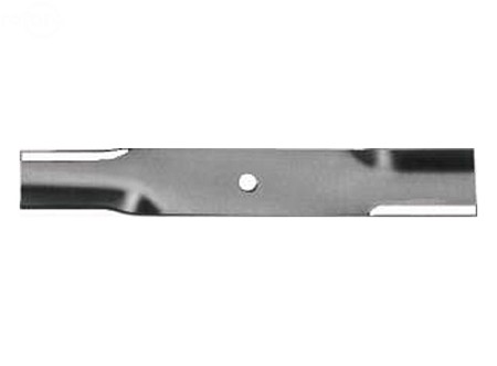 Blade Bunton 16-1/2'' x 5/8'' Low-Lift 
