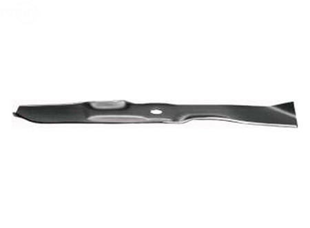 Blade Murray 21-1/4'' x .850'' Mulcher 