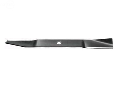 Blade Murray 21-1/4'' x .850'' High-Lift 