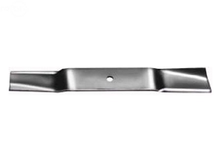 Blade Snapper 16-13/16'' x 1/2'' 