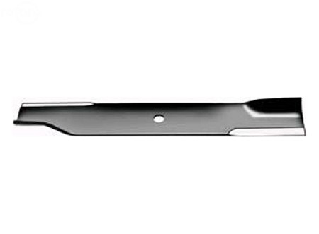 Blade John Deere 16-1/2'' x 5/8'' 