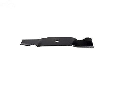 Blade Cub Cadet 18-1/2'' x 3/4'' 