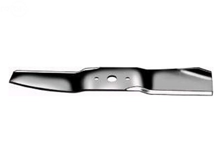 Blade Cub Cadet 16-1/2'' x 3/4'' 