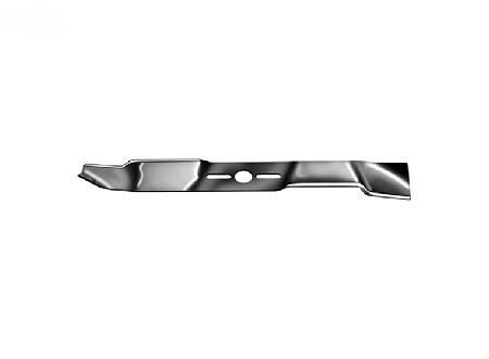Blade Mulcher 22'' x 1'' Universal 