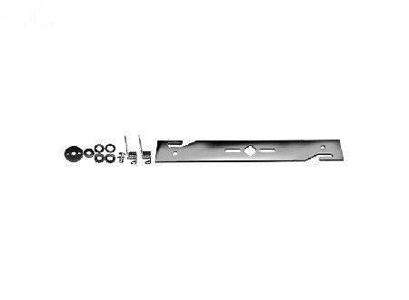 Blade Thatcher 16'' x 1'' Universal 