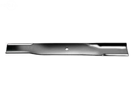 Blade Exmark 20-1/2'' x 1/2'' High-Lift 