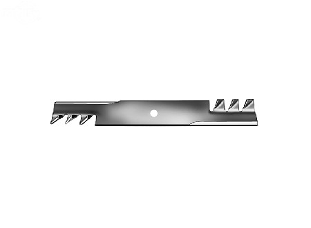 Copperhead Universal Mulching Blade 20-1/2'' x 5/8'' 
