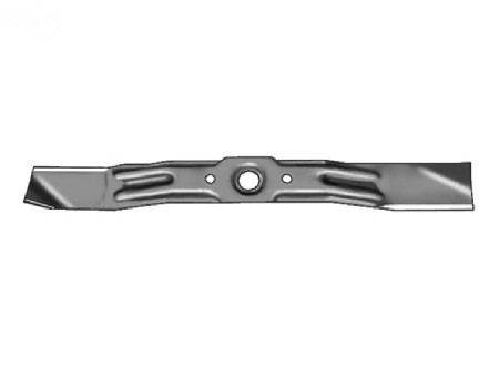 Blade Honda 20-15/16'' x .830 Lower Blade 