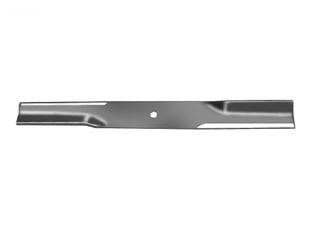 Blade Woods 24-11/16'' High-Lift 