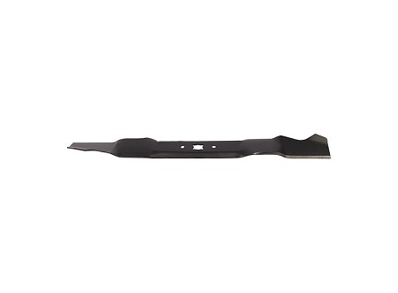 Blade Mtd 20'' x Bow-Tie Mulcher 