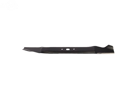 Blade Mtd 20'' x 59/64'' x 11/16'' High-Lift 
