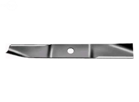 Blade Murray 17-41/64'' x .850'' 