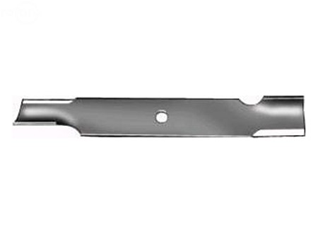 Blade Snapper 16-1/2'' x 5/8'' 