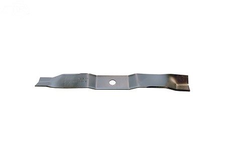 Blade Murray 20-3/8'' x .850'' 