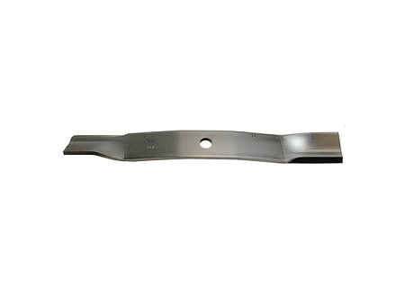 Blade John Deere 21'' x 7/8'' 