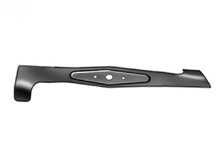 Blade Ags 20-9/16'' x .640'' Left Hand (Export) 