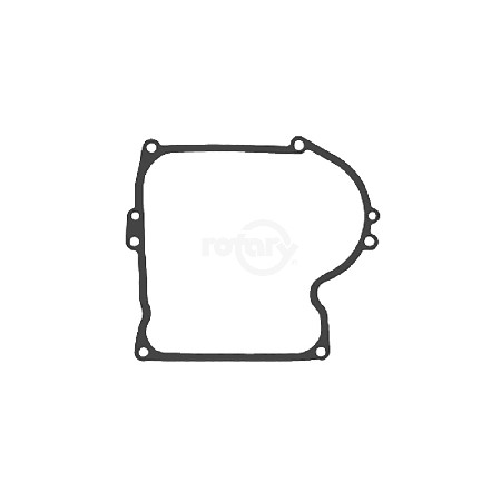 Gasket Base Briggs and Stratton 