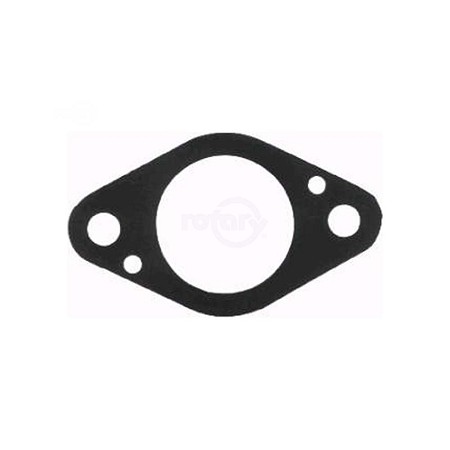 Gasket Carburetor Mount Briggs and Stratton 