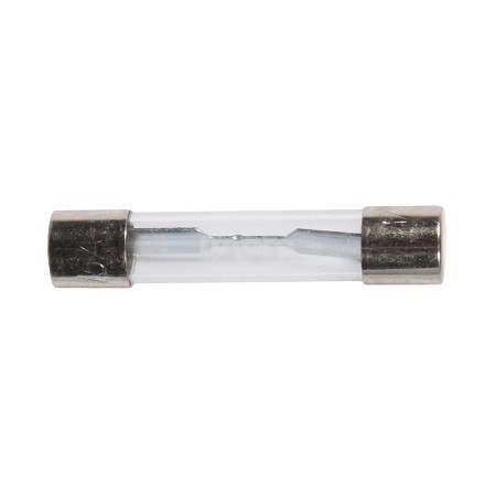 Fuse Agc 15 Amp 