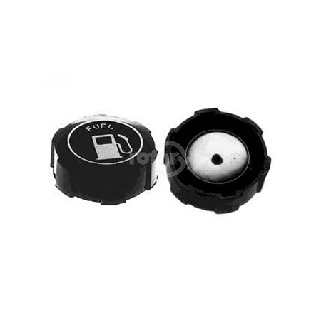 Cap Fuel Briggs and Stratton 