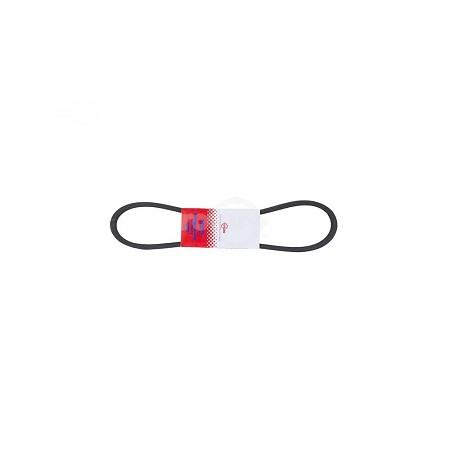 Belt Premium 5/8'' x 102'' 