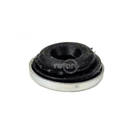 Grommet Rubber/Metal Honda 